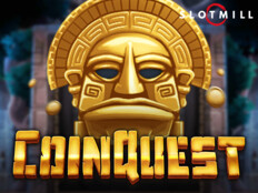 Casino rama slots {TWCRQH}79